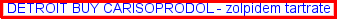 Buy carisoprodol