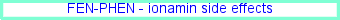 Ionamin online