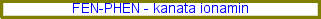 Ionamin online